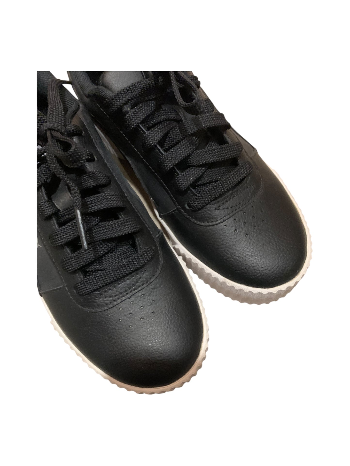 Scarpe Donna Puma
