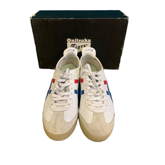 Scarpe Onitsuka Tiger