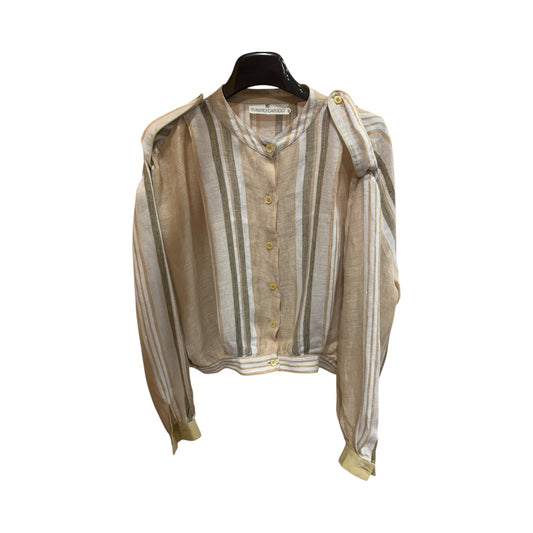 Camicia Donna Roberto Capucci