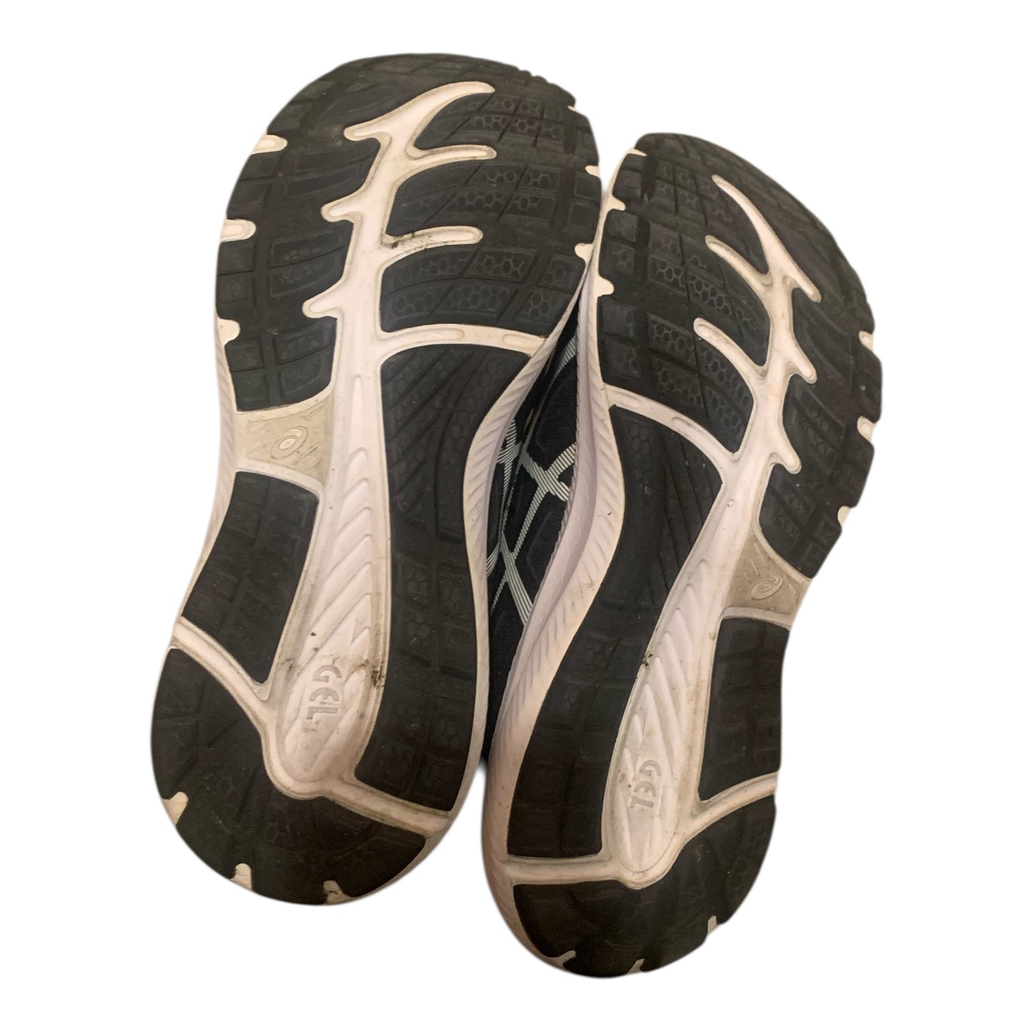 Scarpe Ginnastica Donna ASICS