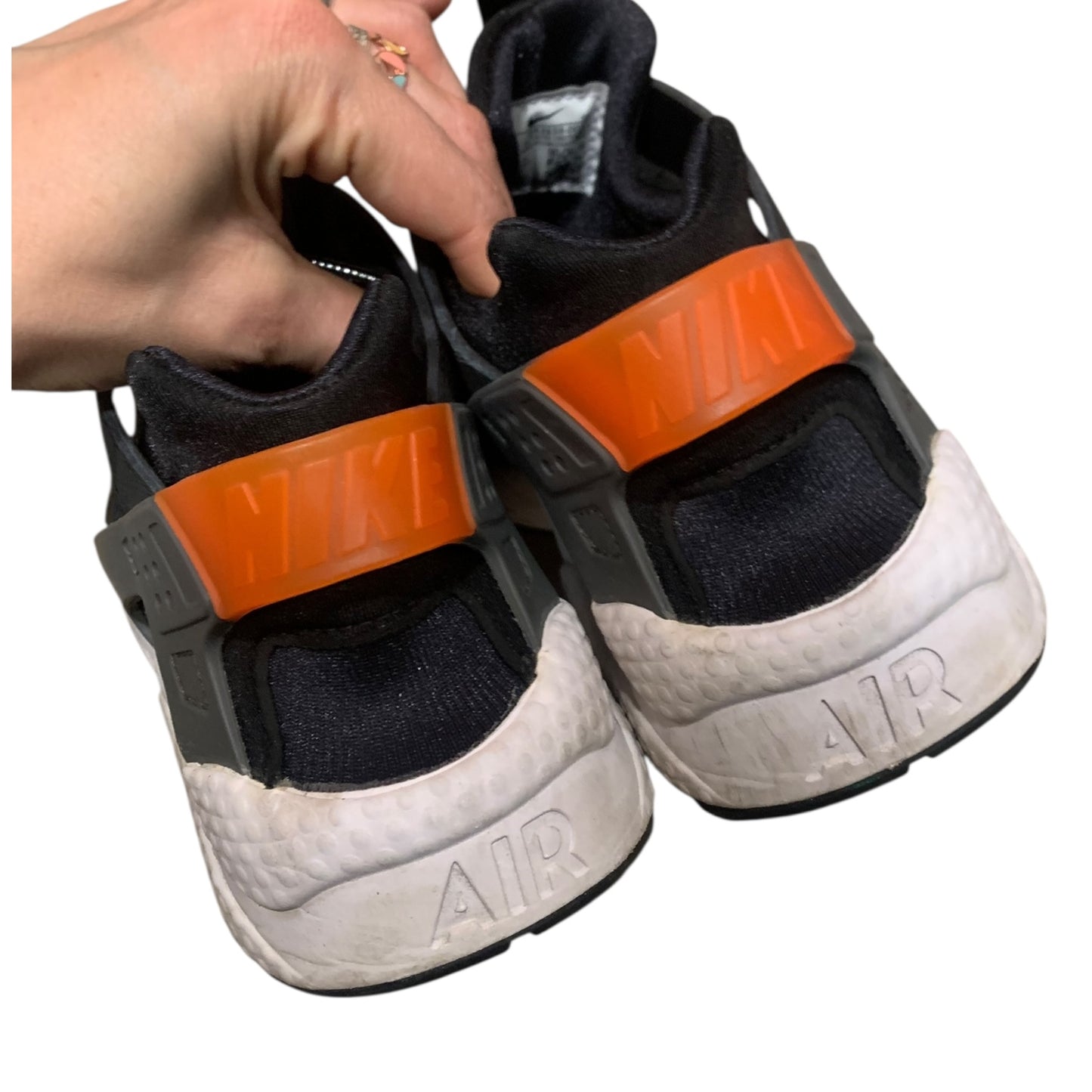 Scarpe Nike Air Huarache