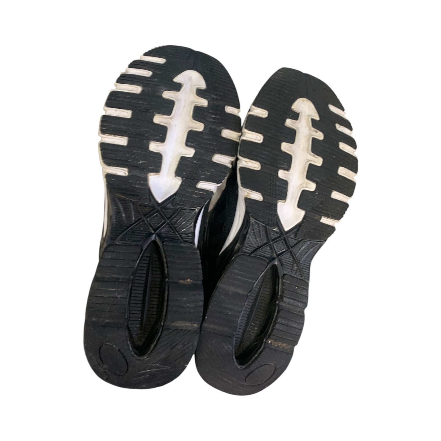 Scarpe Sneakers Plein Sport Monster