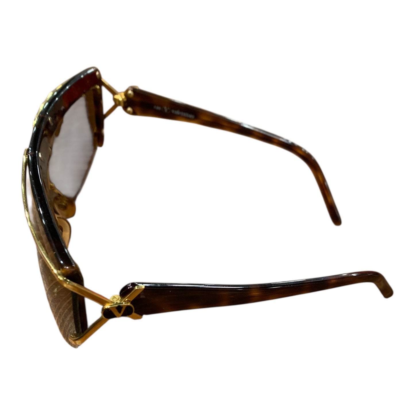 Occhiali Da Sole Vintage Valentino