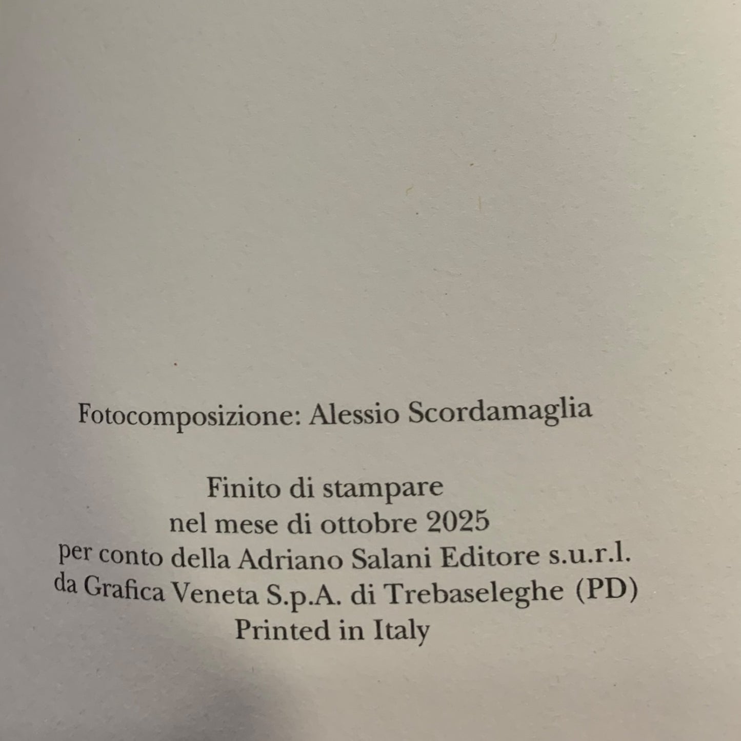 Libro Tutto Quel Che È Successo Con Miranda Huff