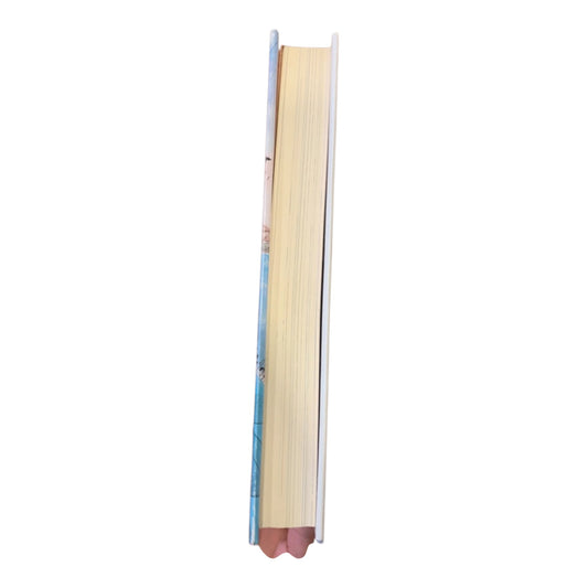 Libro Tokyo Tutto L’ Anno