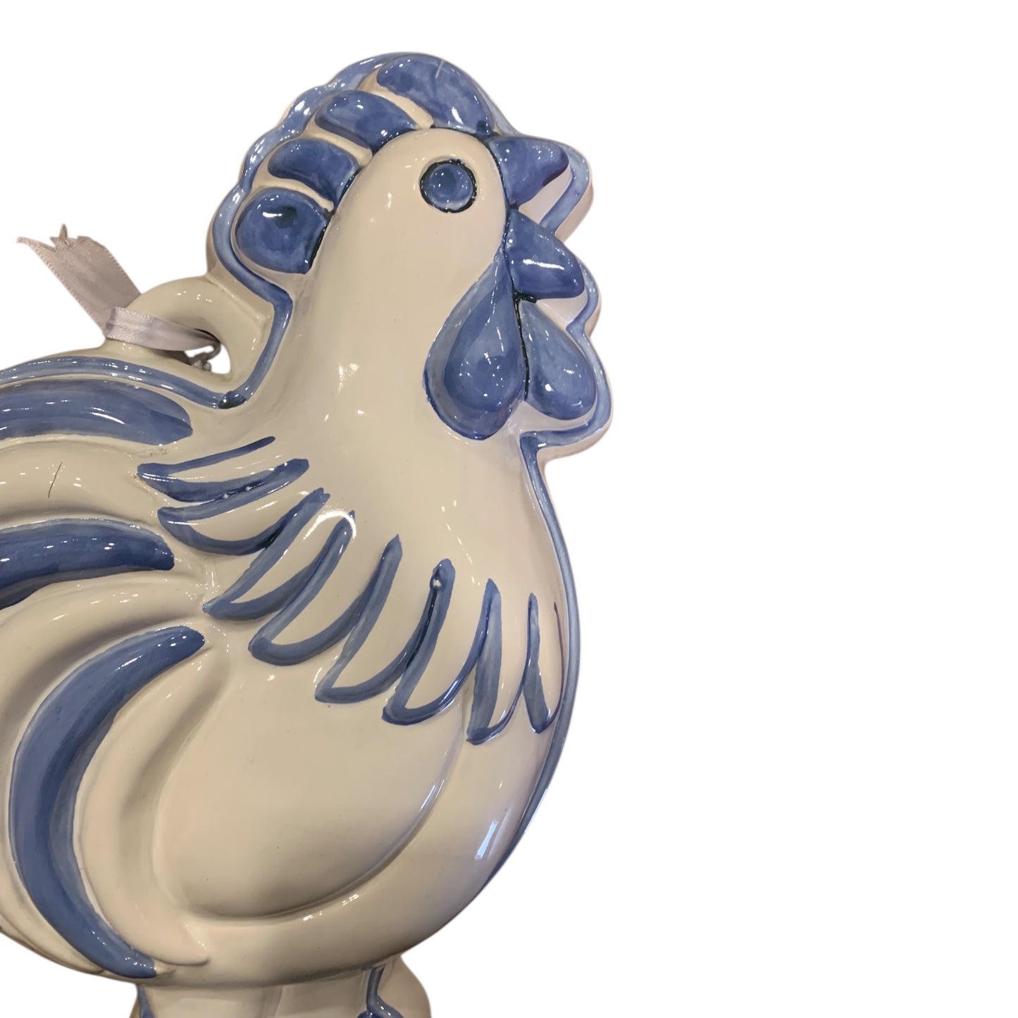 Formella Da Appendere Thun Vinatge