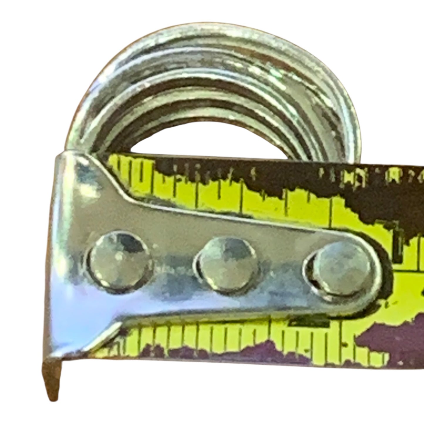 Anello Donna Vintage Fascia