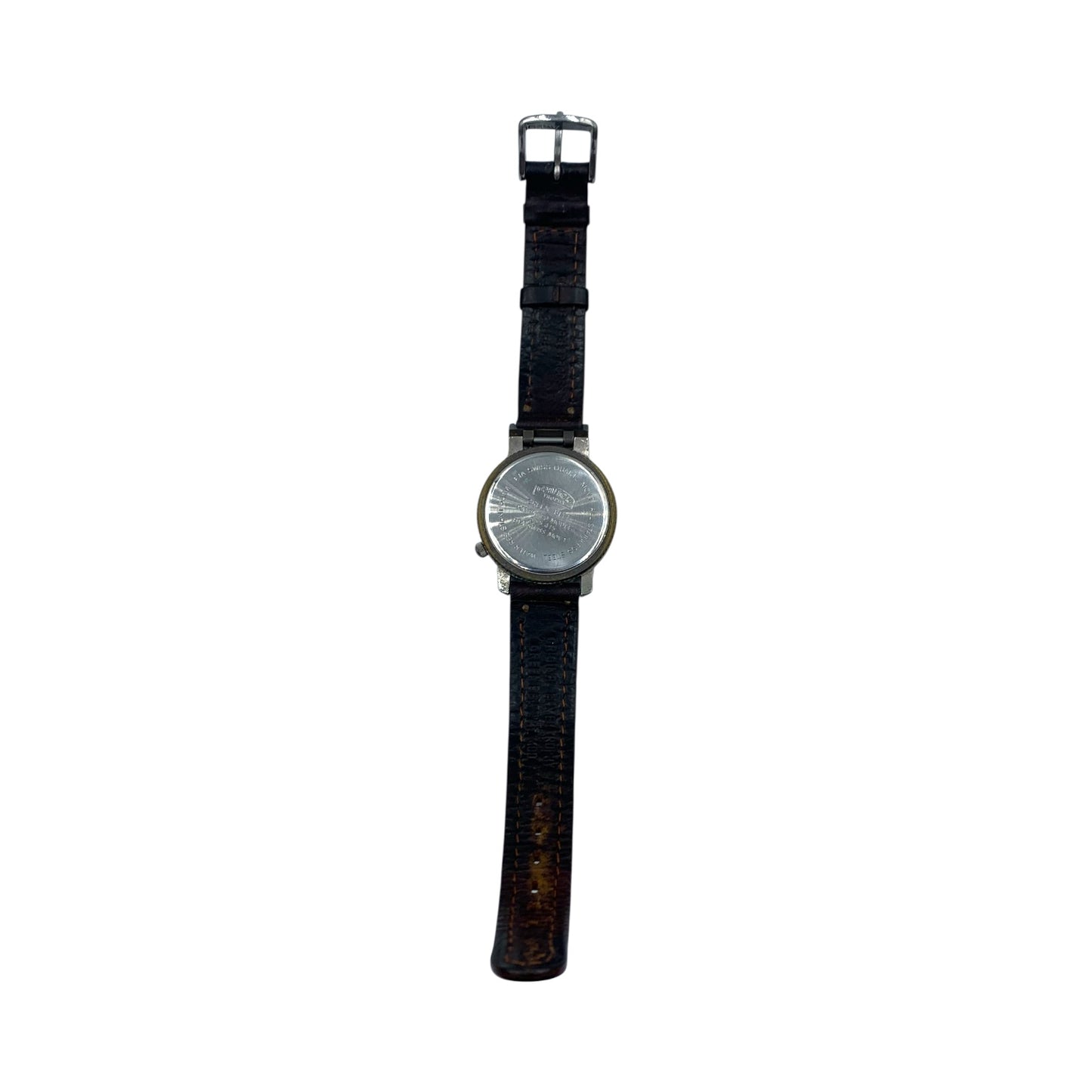 Orologio Da Polso Camel Trophy