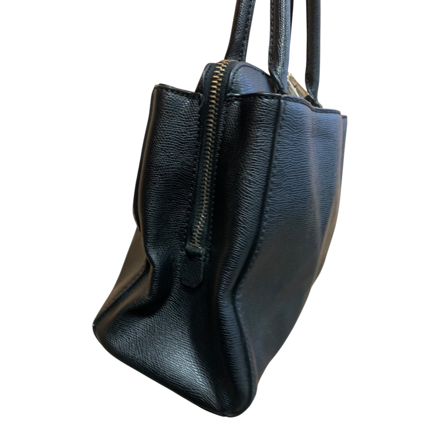 Borsa Bauletto Donna Guess