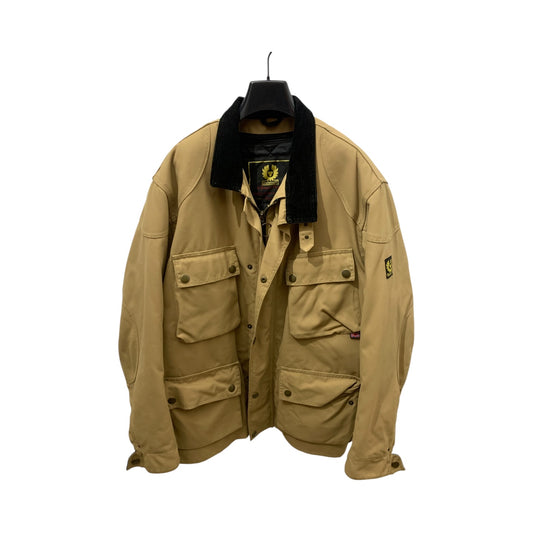 Giaccone Uomo Belstaff