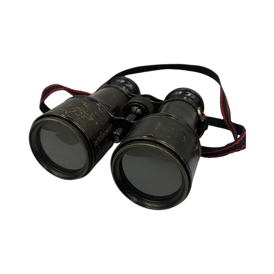 Binocolo Vintage Jumelles