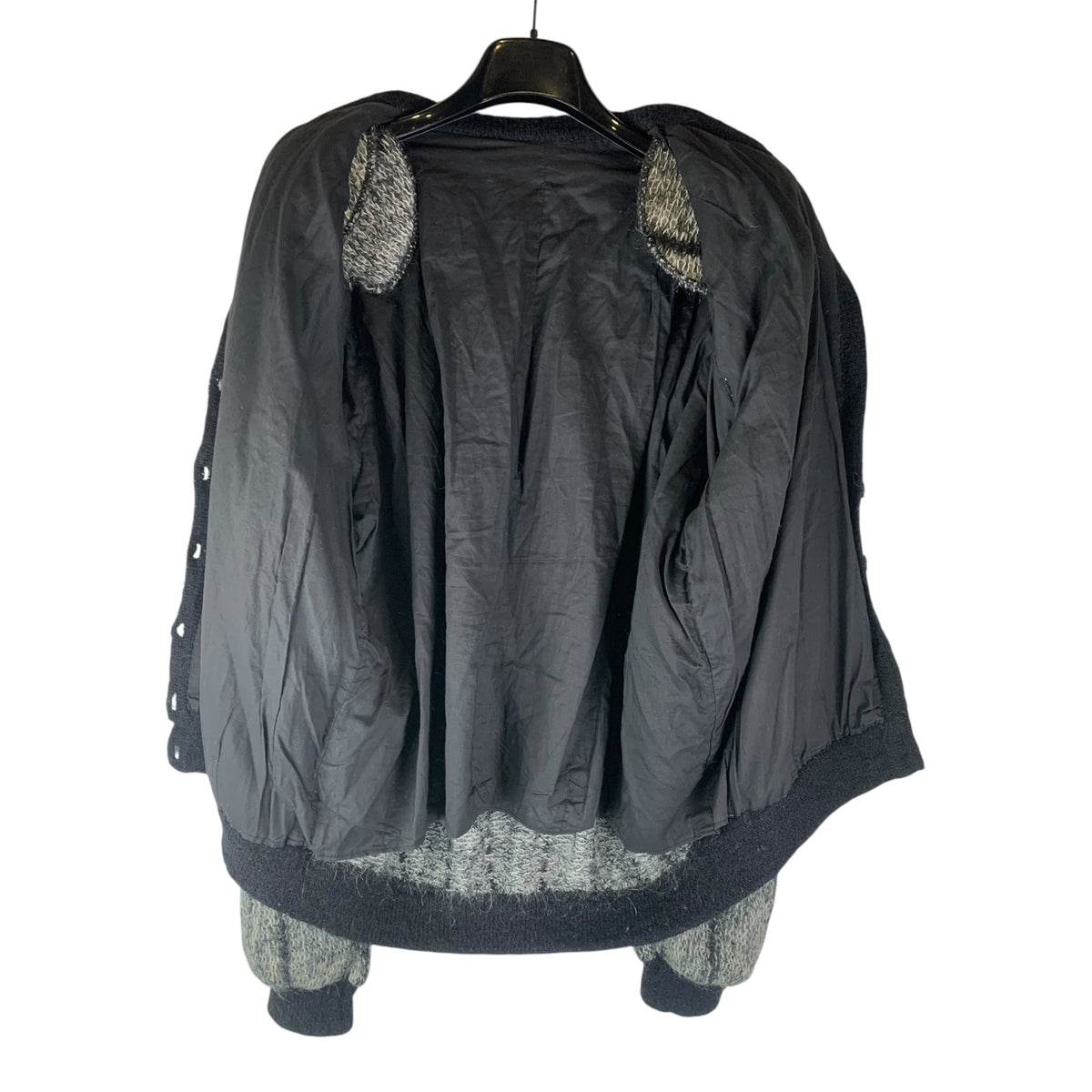 Golfino Donna Vintage Misto Mohair