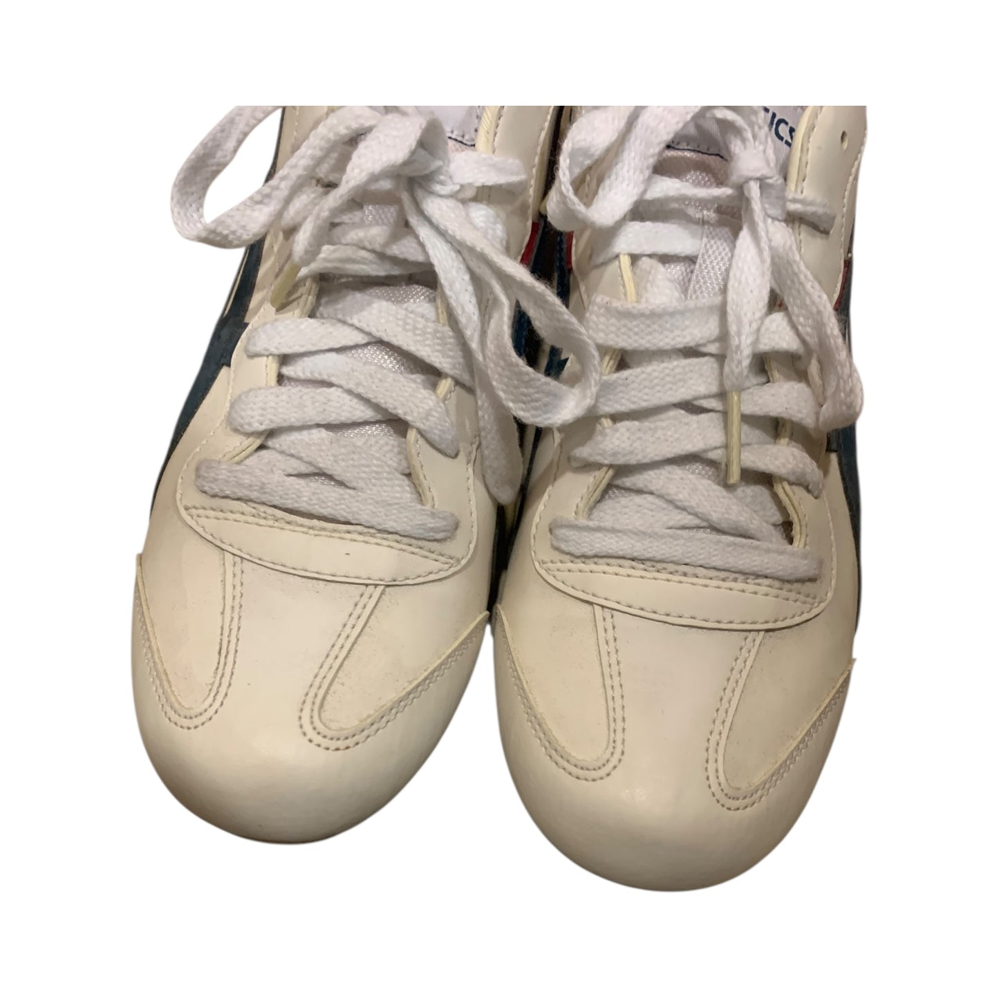 Scarpe Ginnastica Uomo ASICS