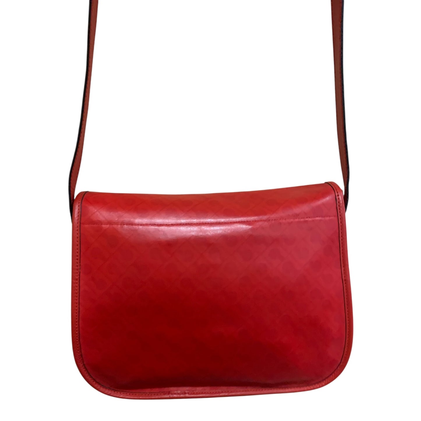 Borsa Tracolla Gherardini Vintage