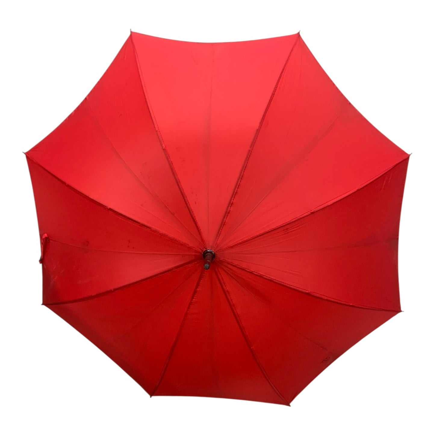 Ombrello Vintage Valentino