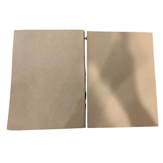 Libro Storia Di Torino