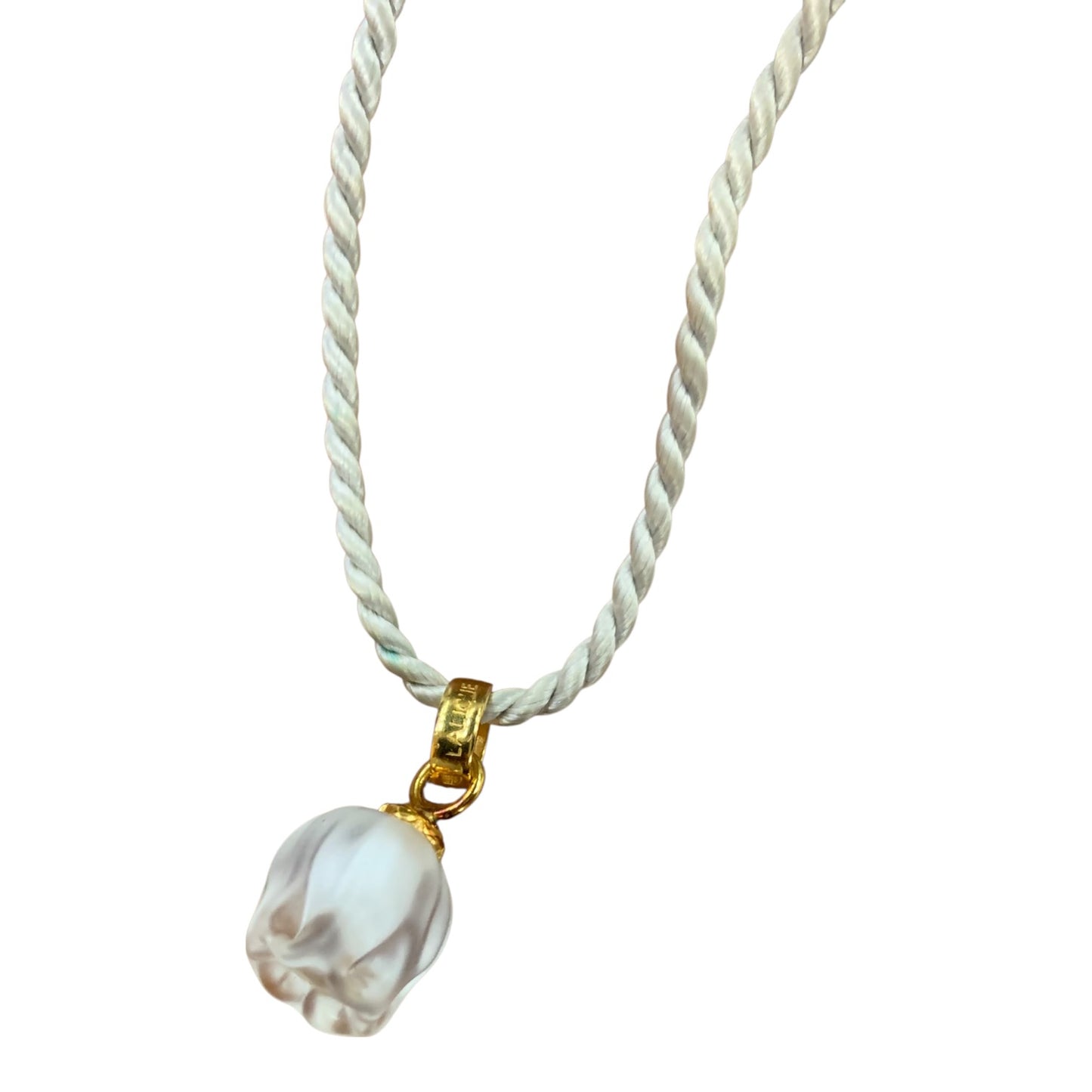 Collana Lalique