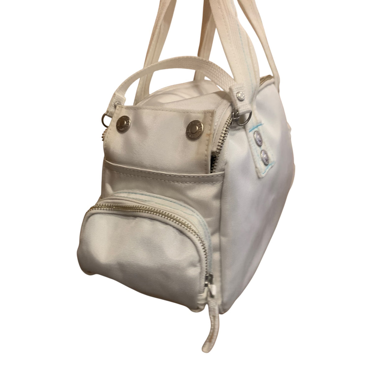 Borsa A Mano George Gina & Lucy