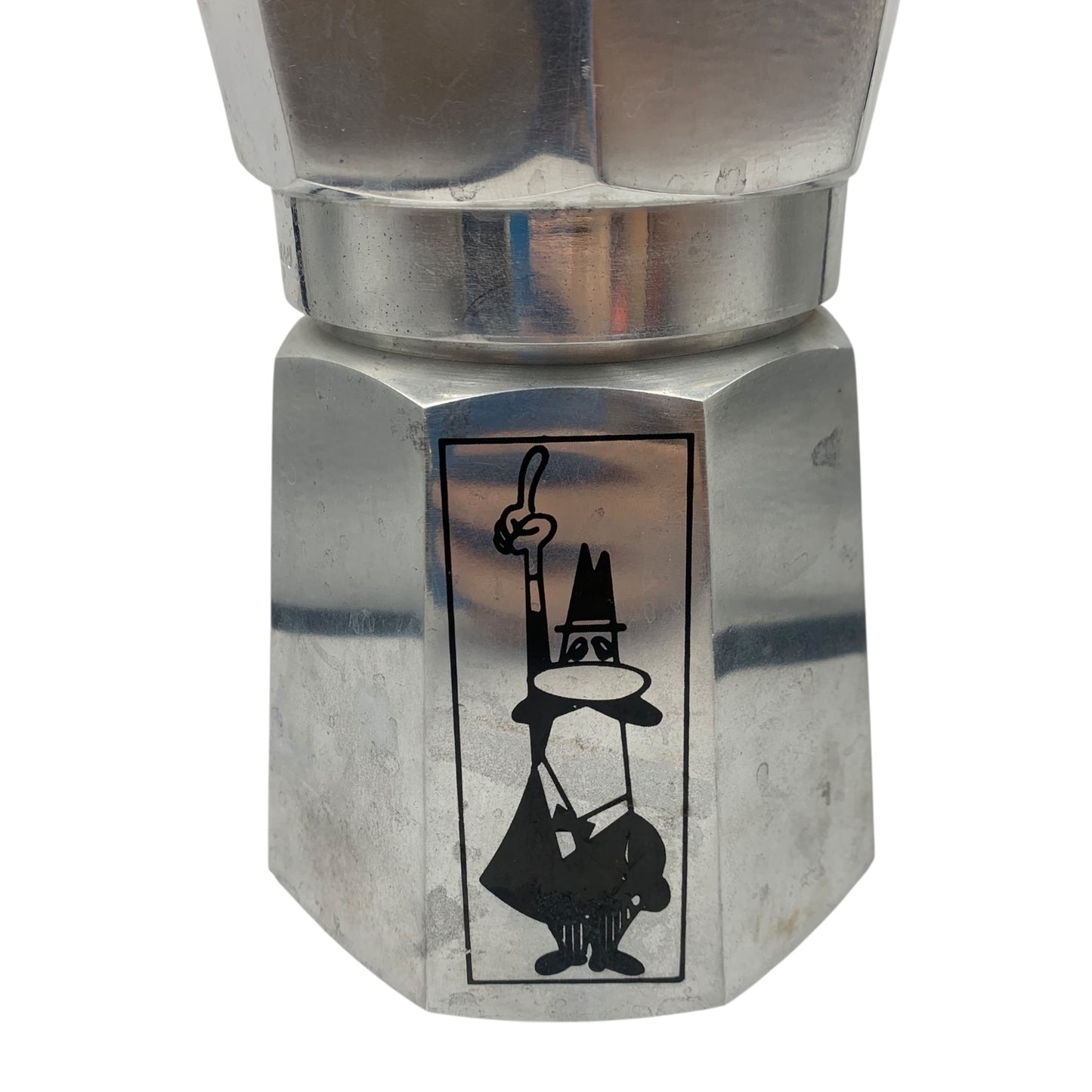 Caffettiera Bialetti Grande