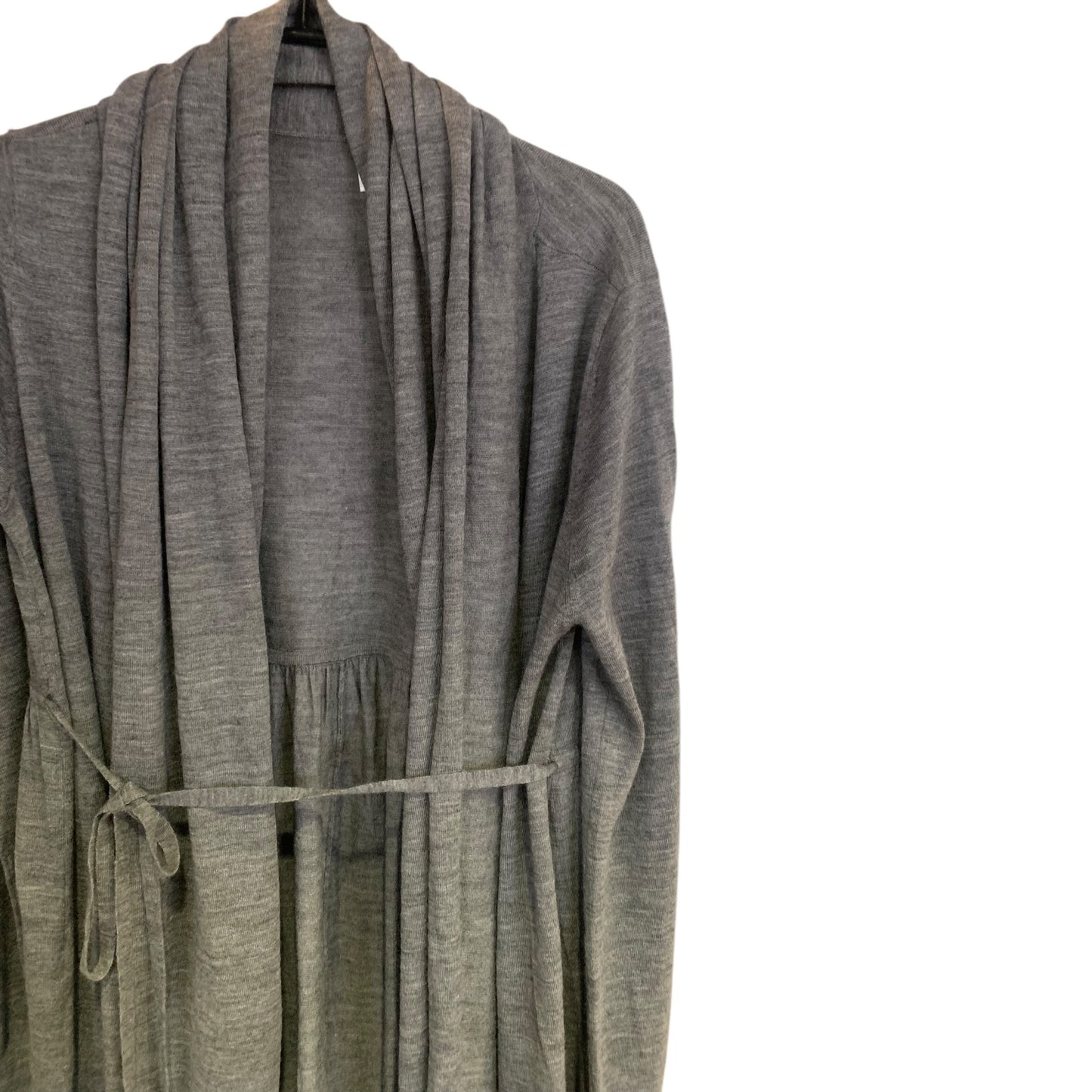 Cardigan Donna Scee By Twin Set