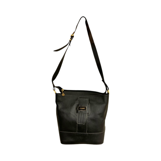 Borsa Tracolla Ferre