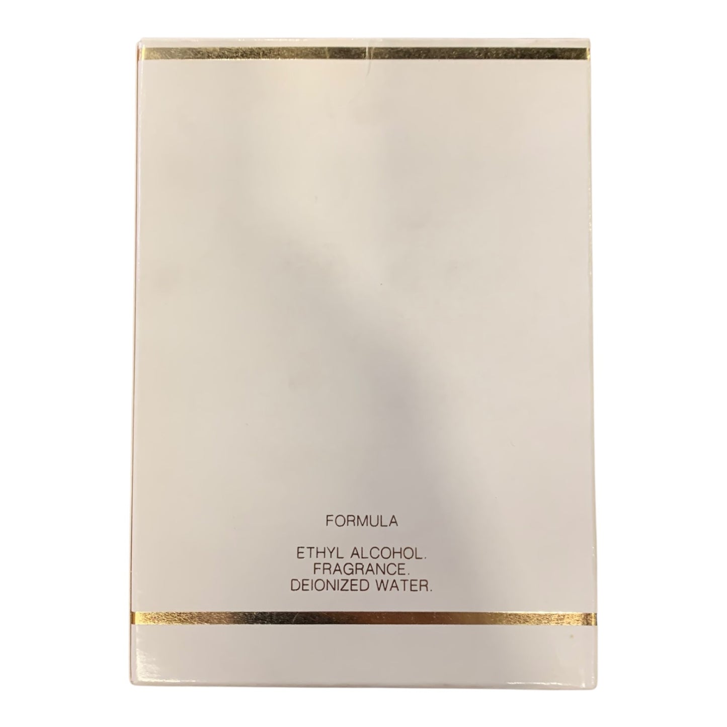 Profumo Vintage Donna Lancetti
