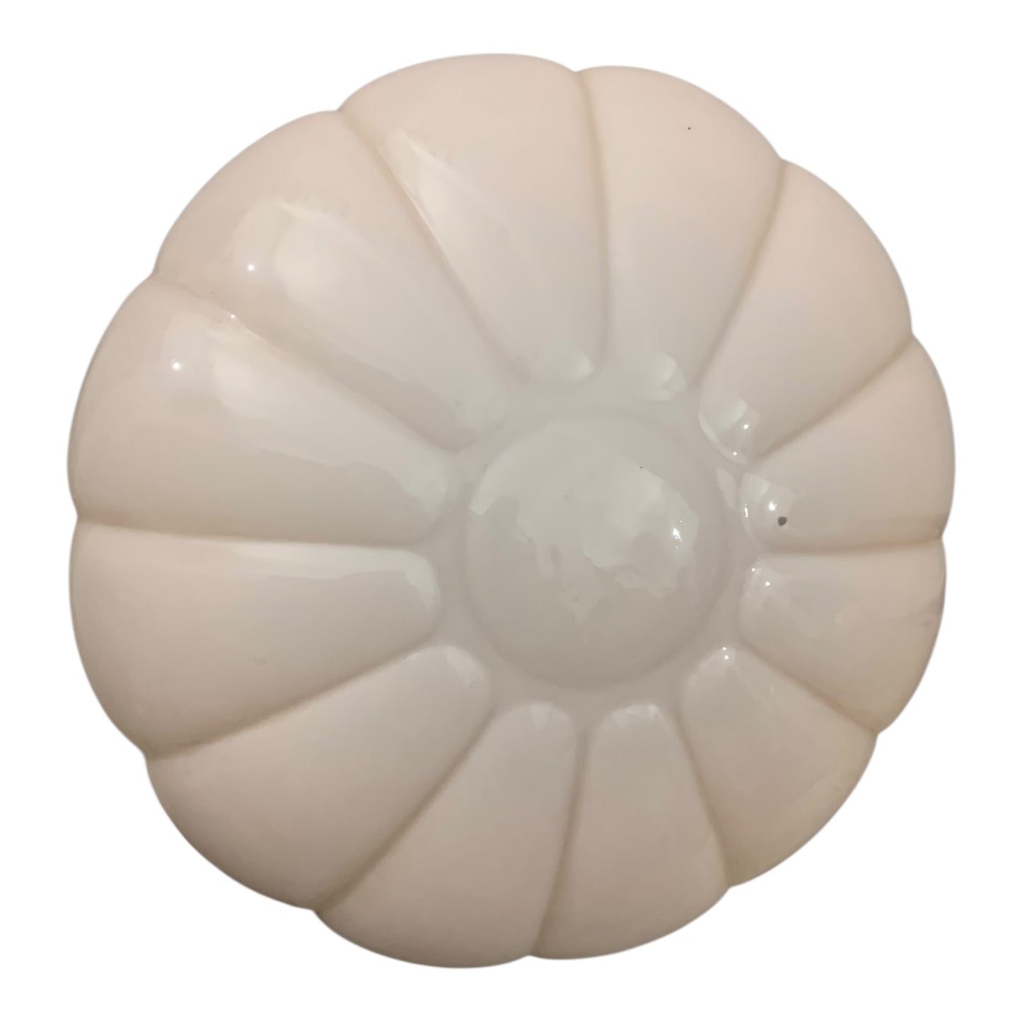 Lampadario Vintage Anni 30