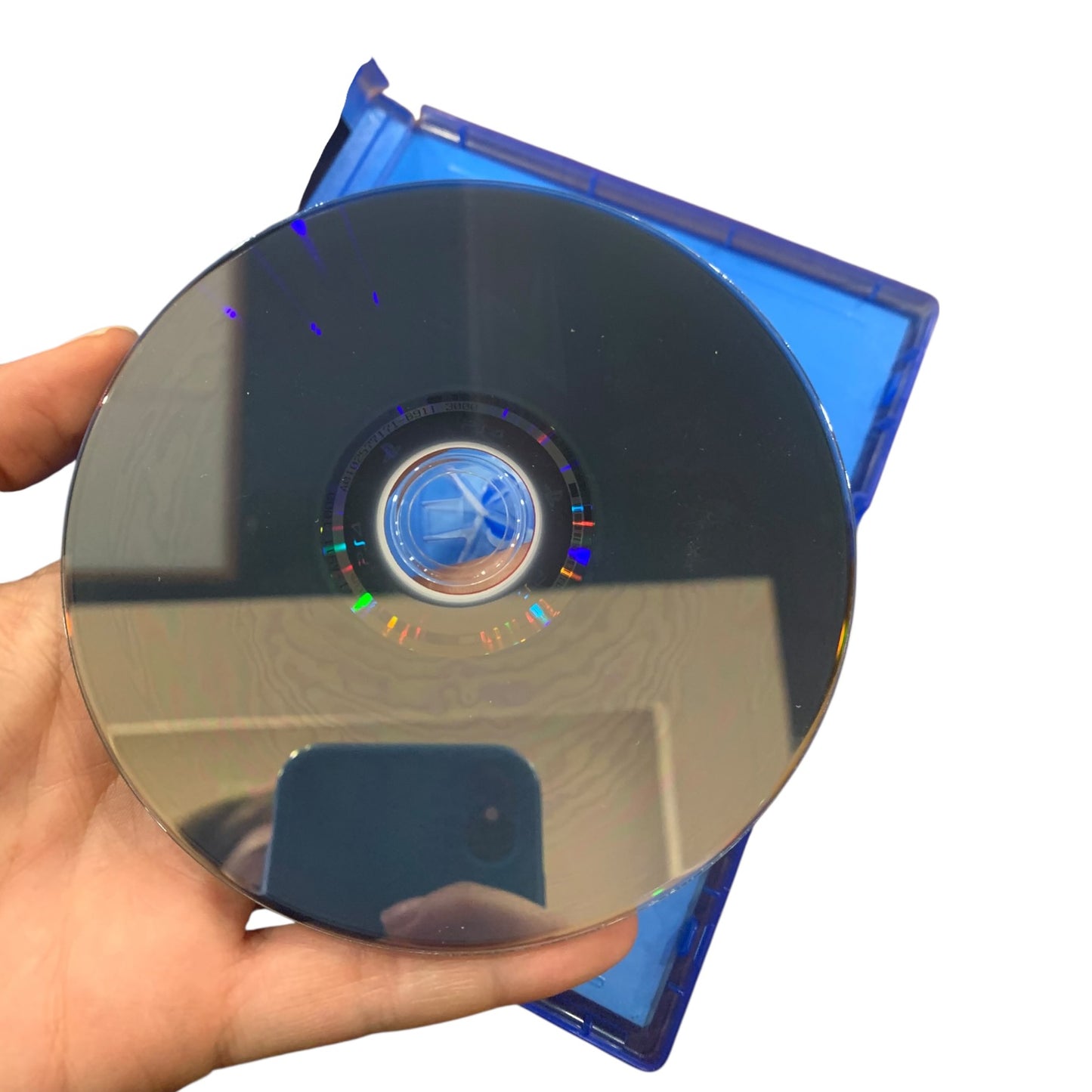 Gioco W2K Play Station 4 PS4