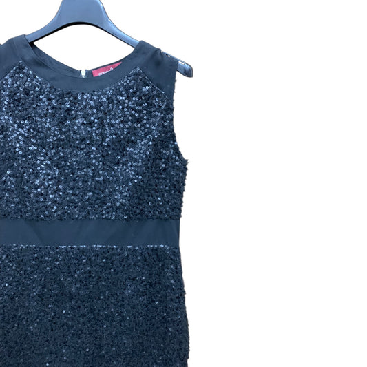 Abito Donna Area D’oc Pailettes