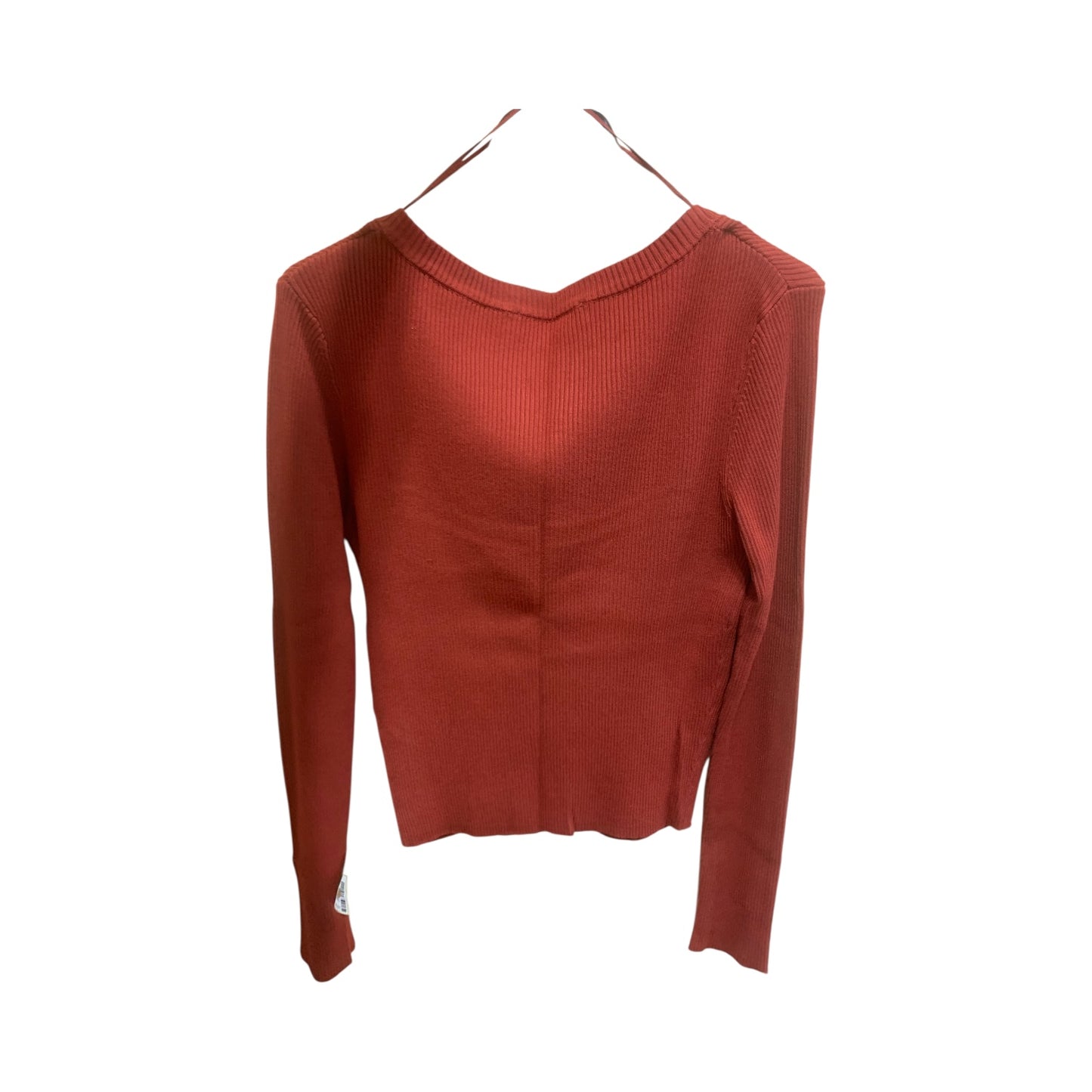 Maglia Donna Zara