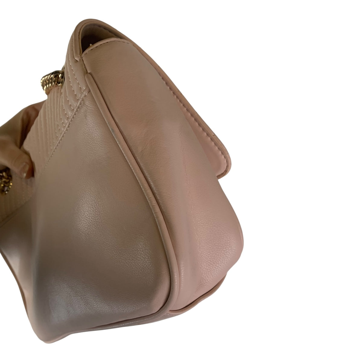 Borsa Donna Gaelle Rosa