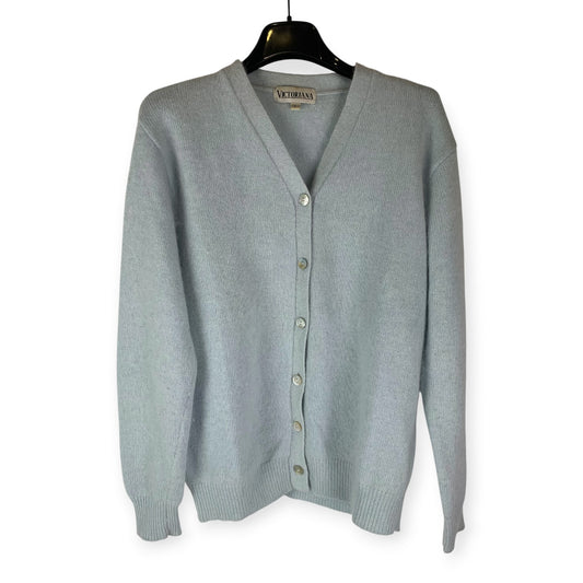 Completo Twin Set Angora Vintage