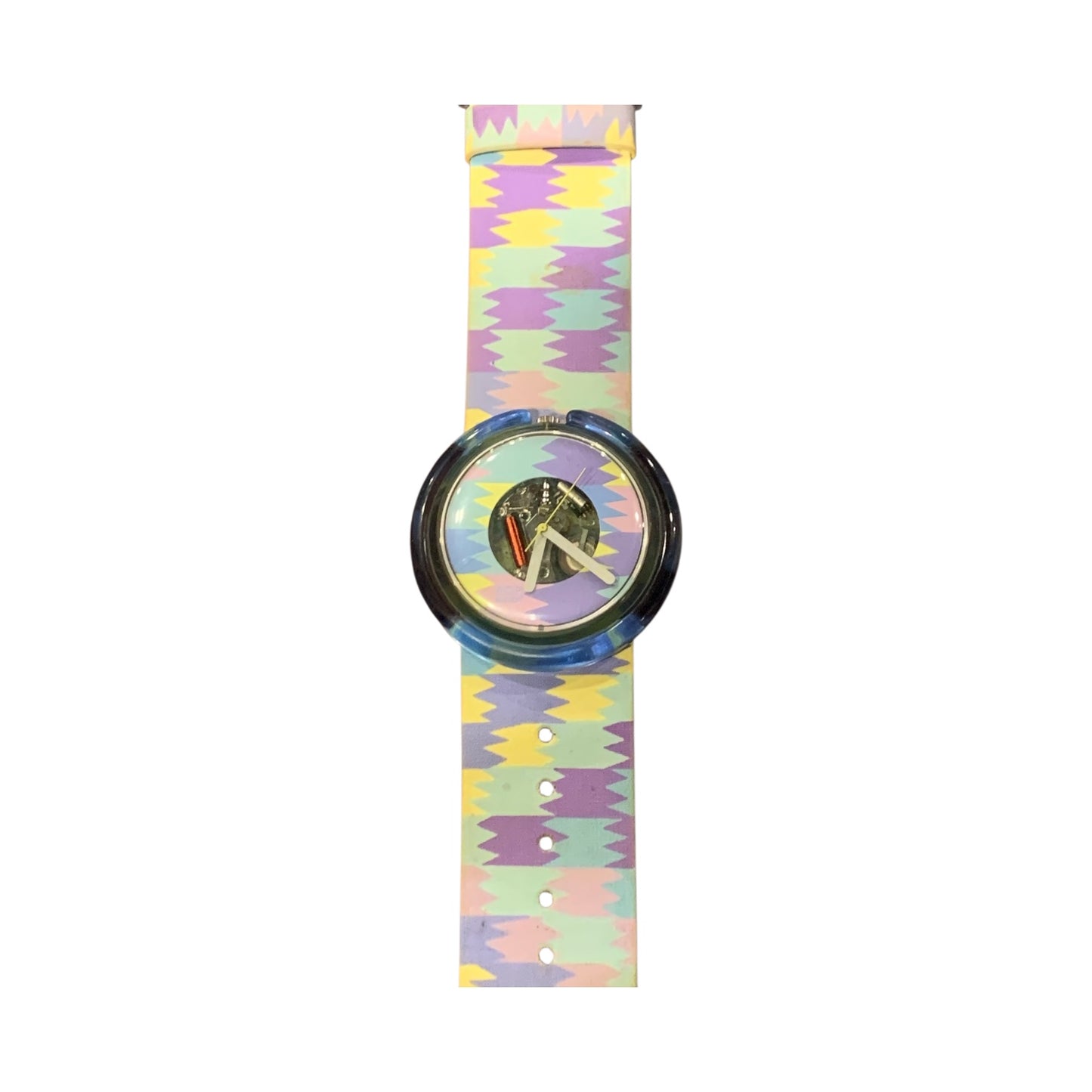 Orologio Swatch Pop