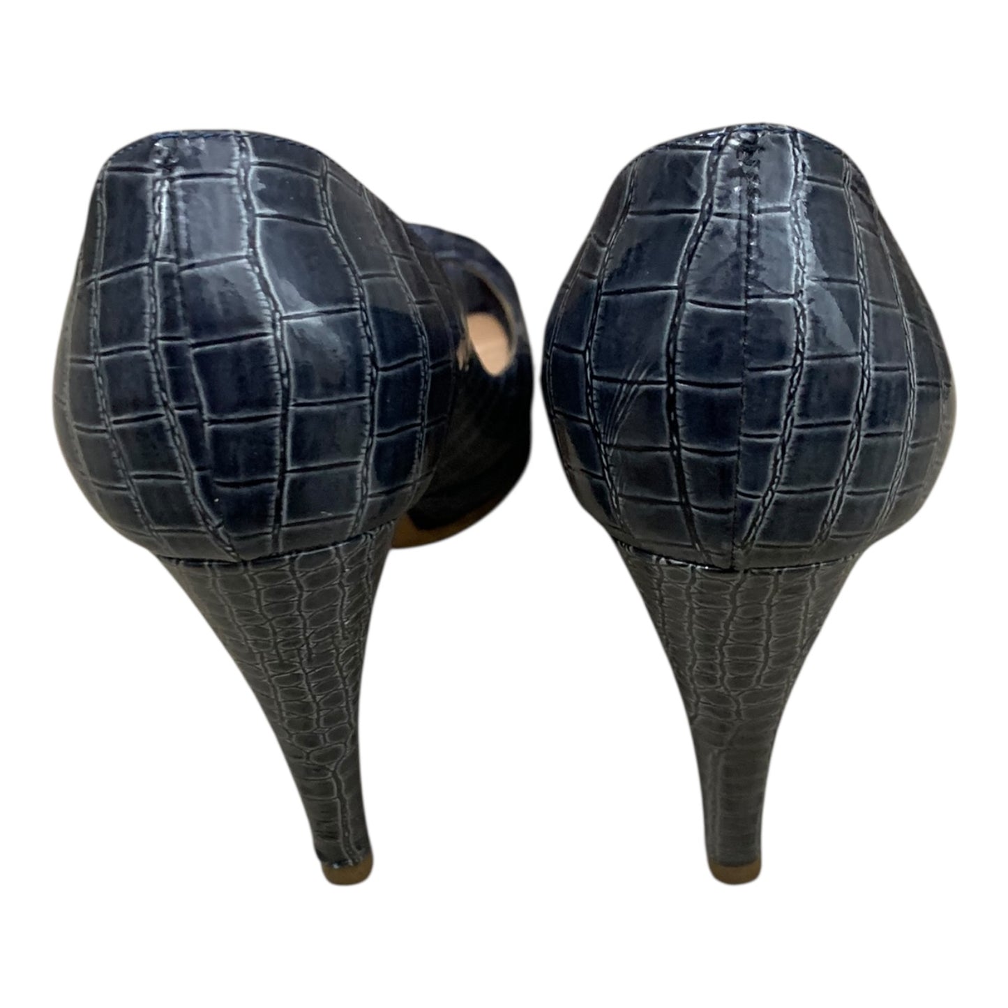 Décolleté Donna Casadei