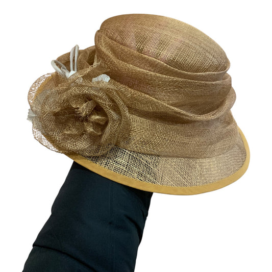 Cappello Donna Vintage Marzi