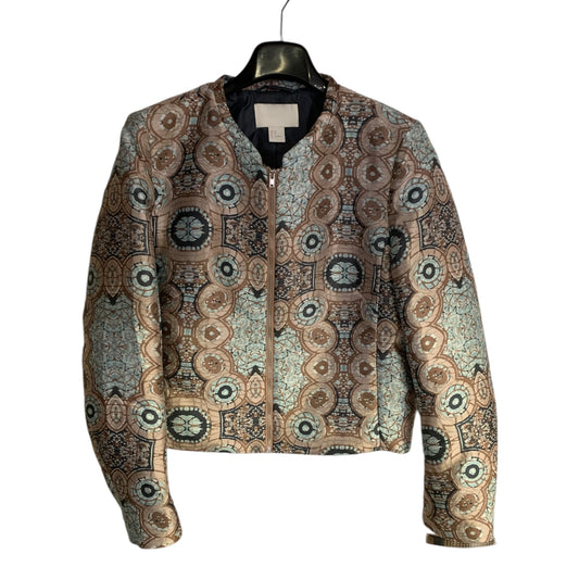 Giacca Leggera H&M Conscious