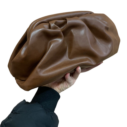 Borsa Donna PrimaDonna Pasticcino