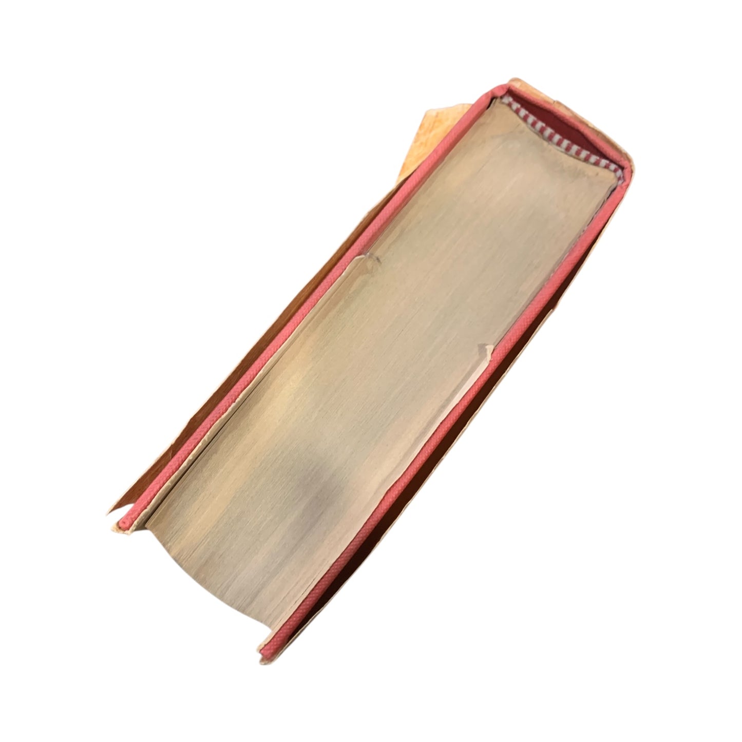 Libro Il Romanzo Di Ferrara