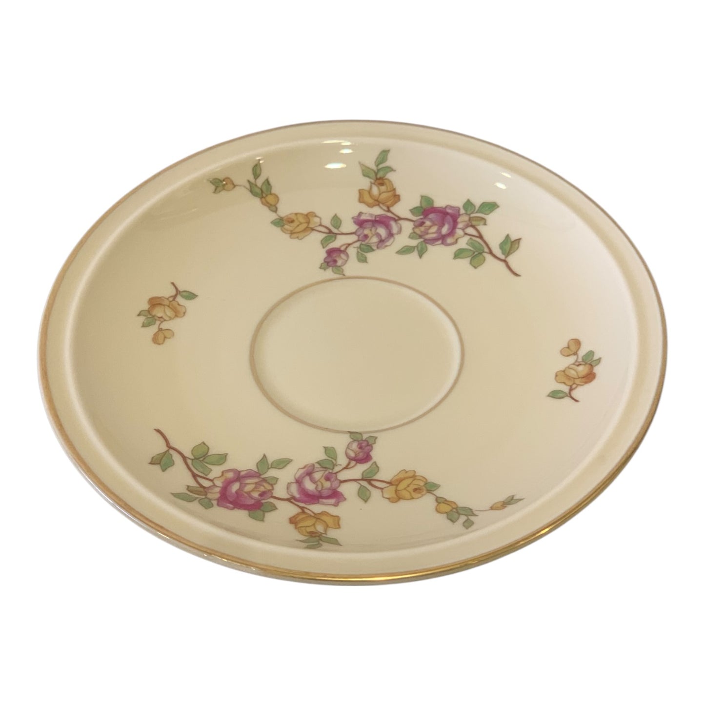 Servizio tazzine Caffe The Rosenthal