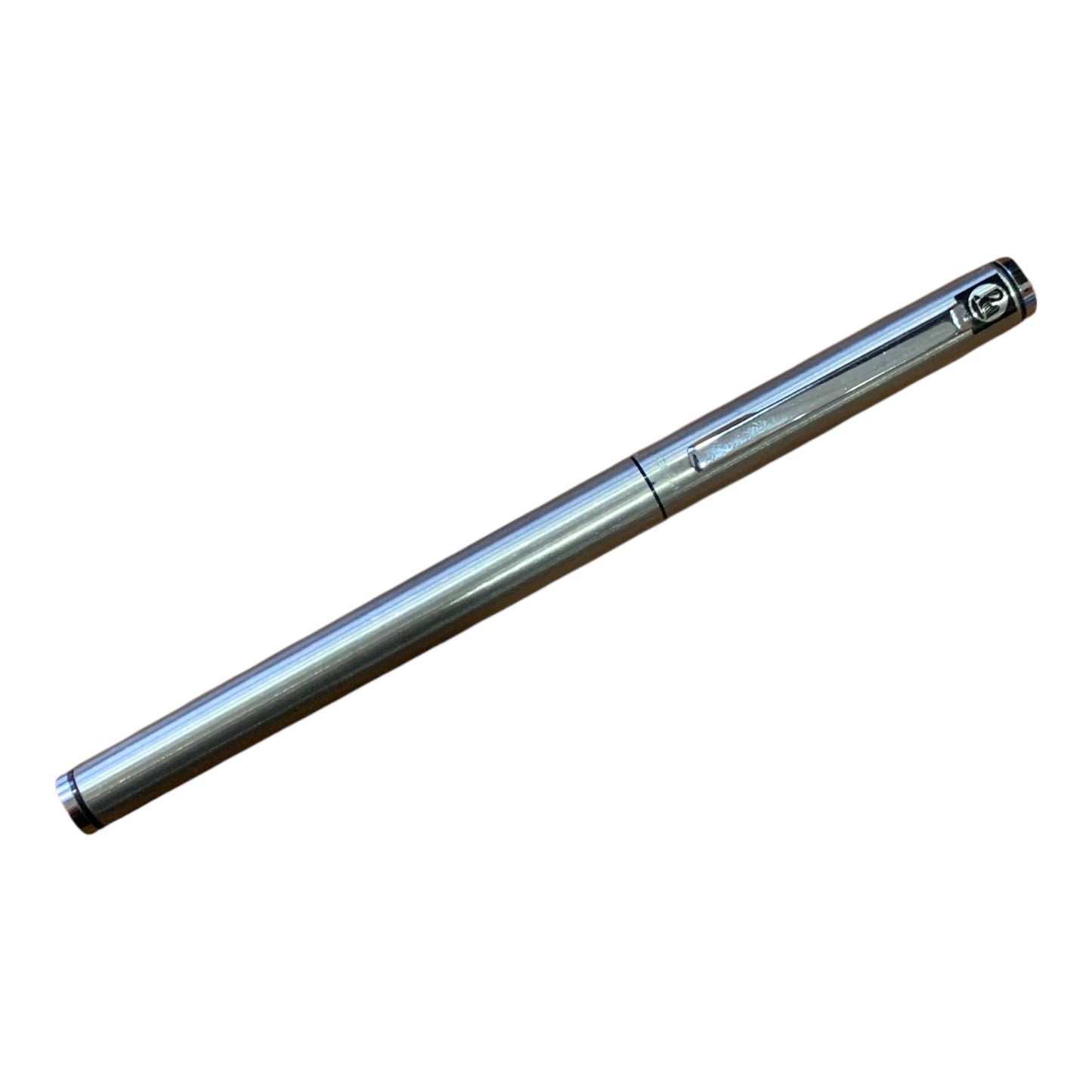 Penna Stilografica Pelikan