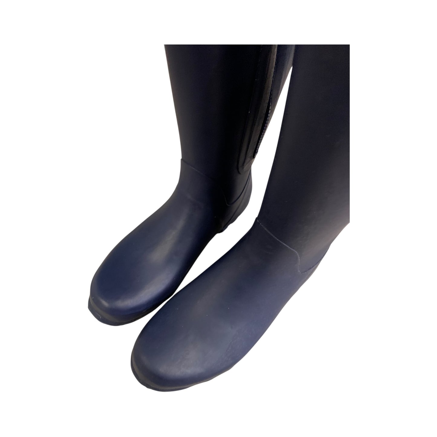 Stivali donna Moncler Pioggia