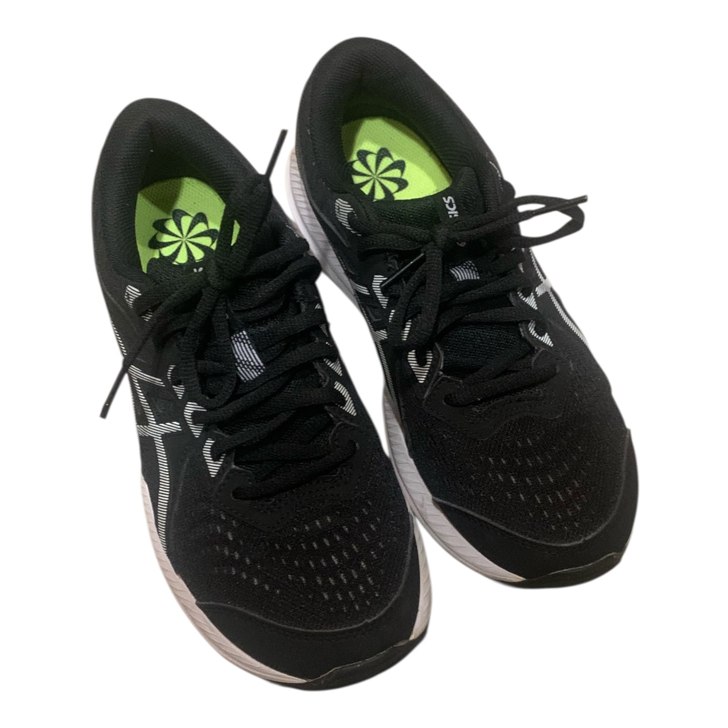 Scarpe Ginnastica Donna ASICS