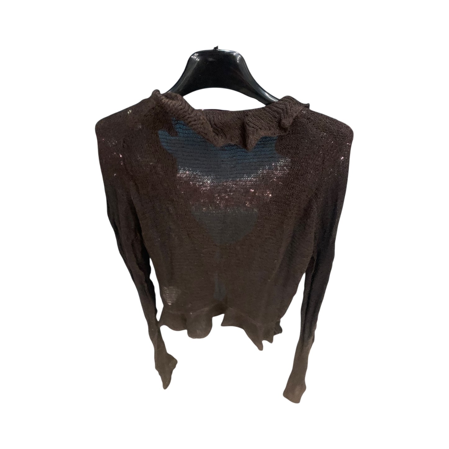 Cardigan Donna Max&Co.