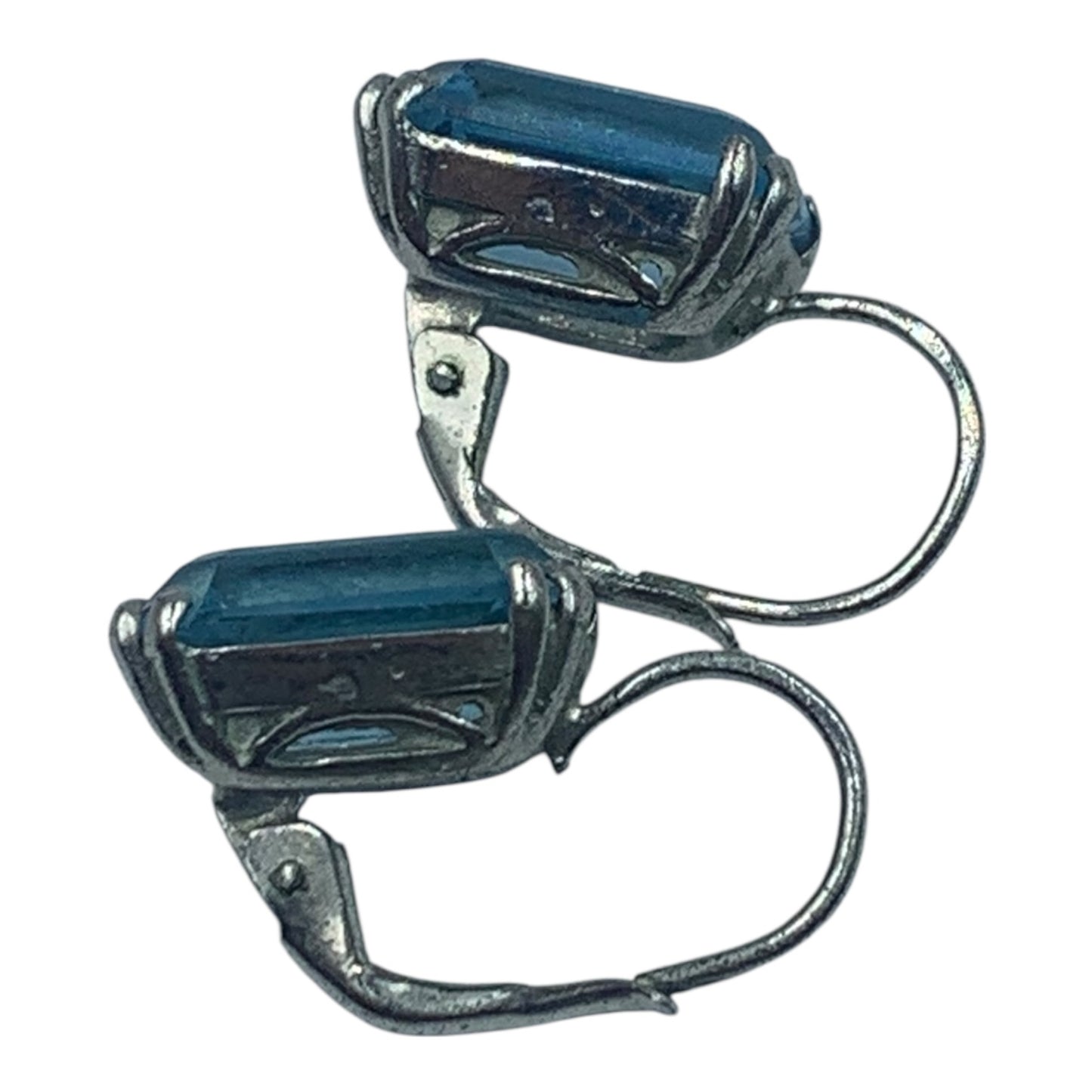 Orecchini Donna Vintage Monachella