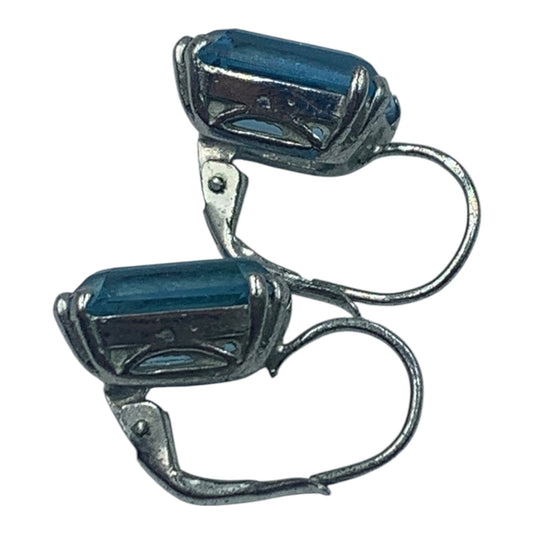 Orecchini Donna Vintage Monachella