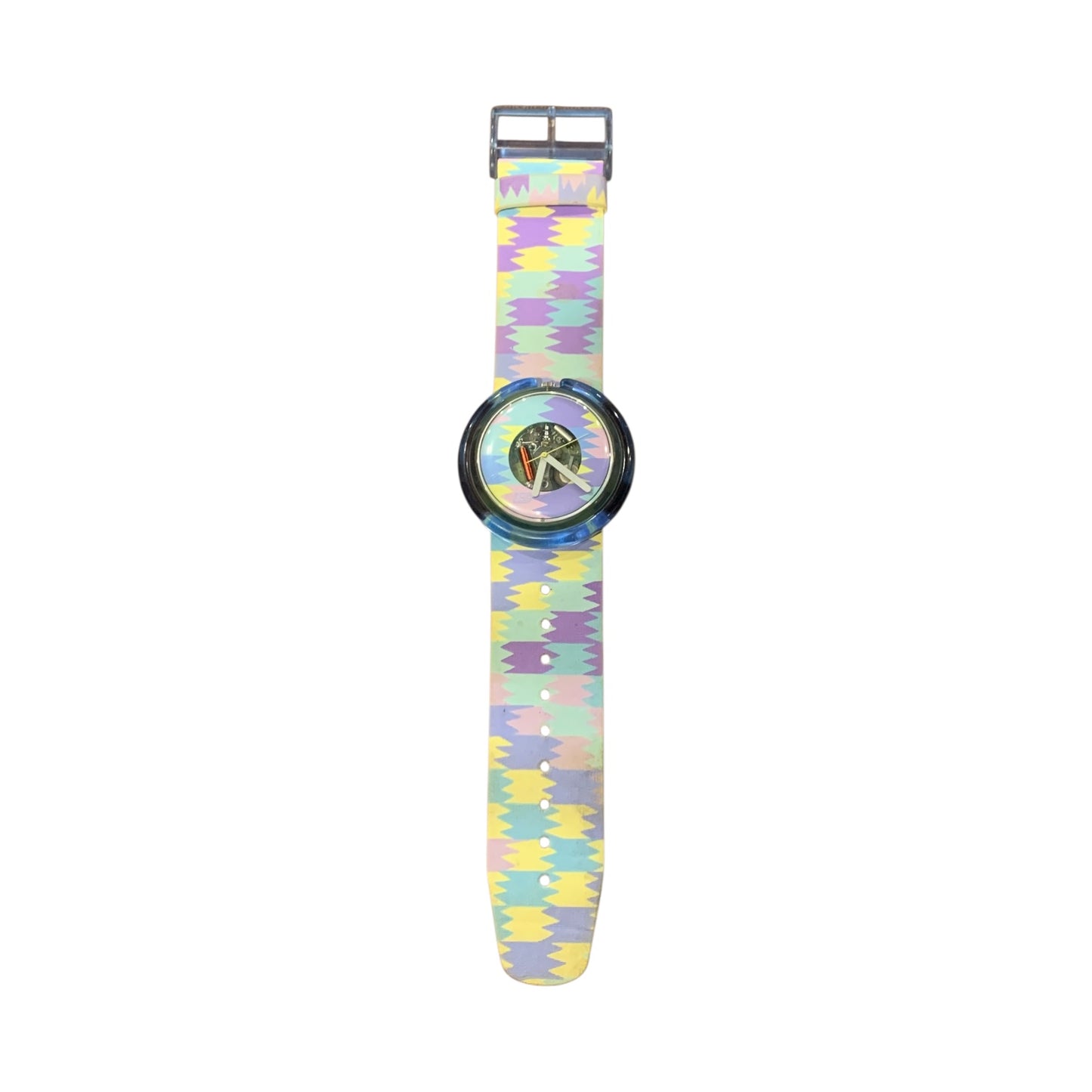 Orologio Swatch Pop