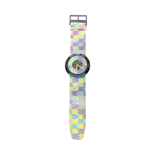 Orologio Swatch Pop