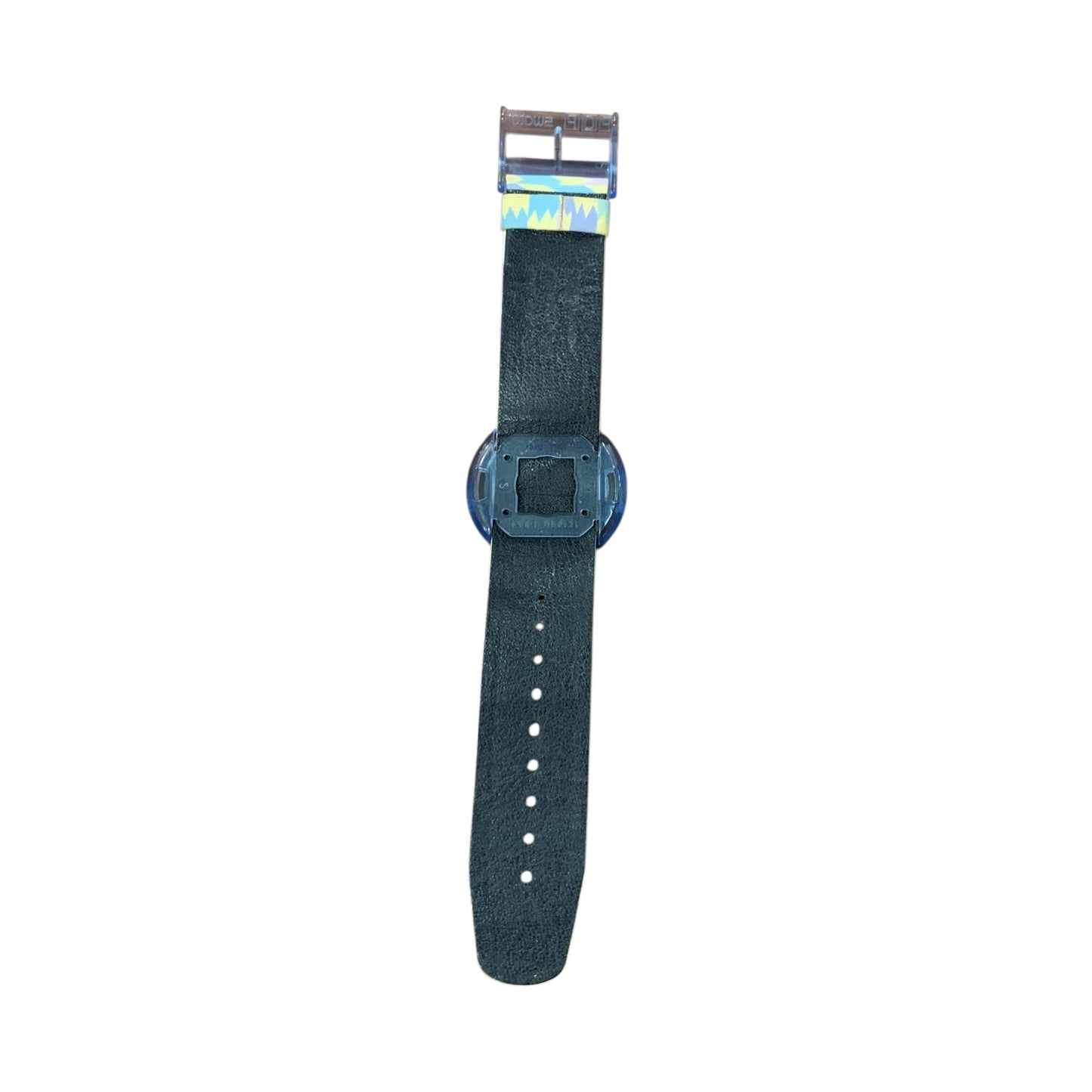 Orologio Swatch Pop