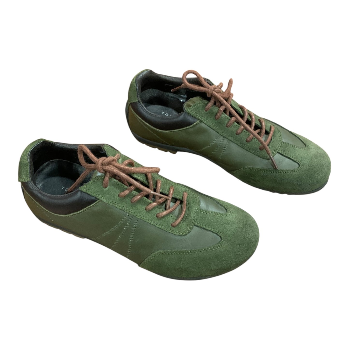 Scarpe Donna Tommy Hilfiger