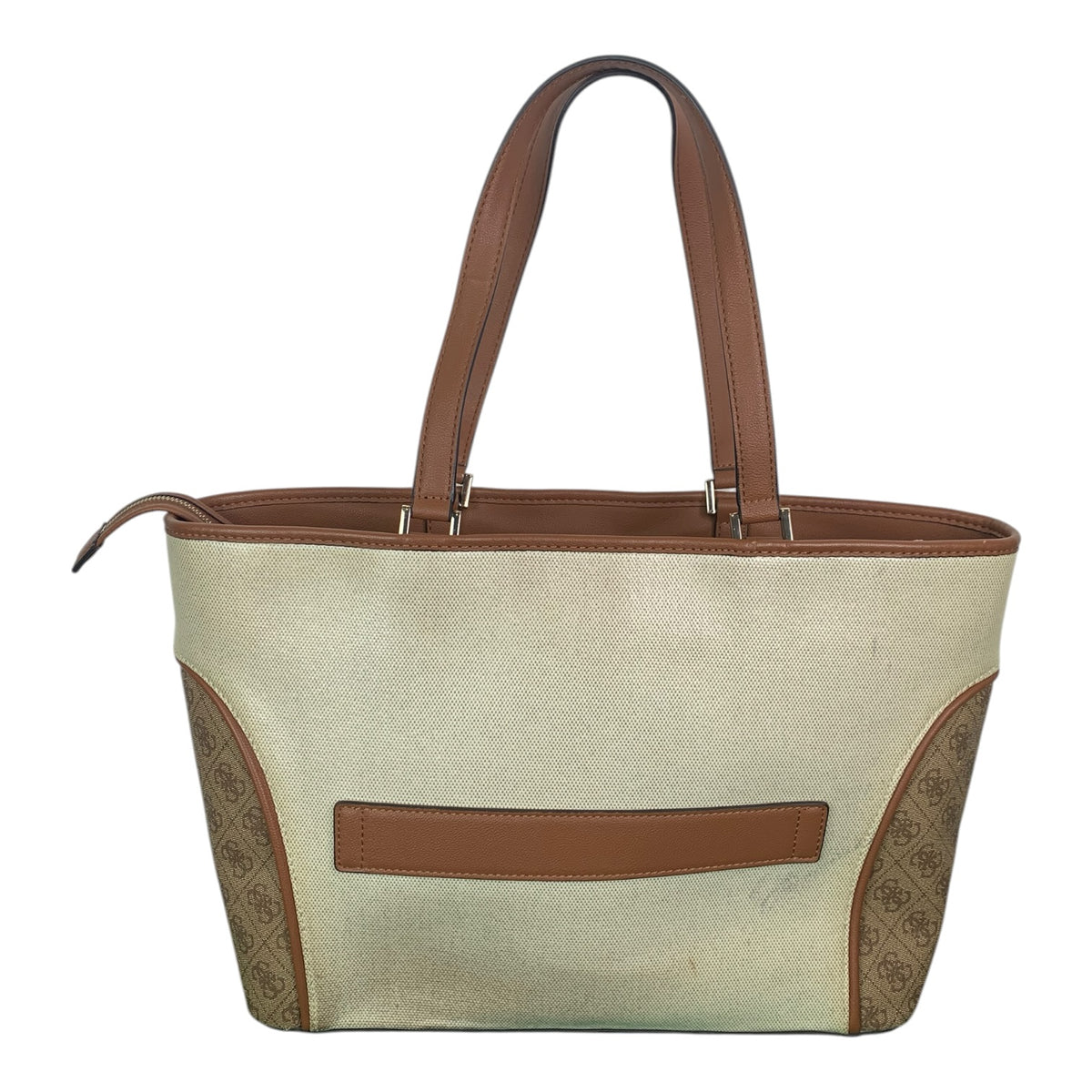 Borsa Donna Shopper Guess